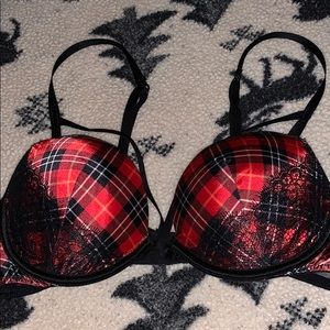 Victoria’s Secret Bra